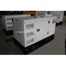 Japan Kubota Motor 6 kW bis 30 kW Diesel Generator Kanada